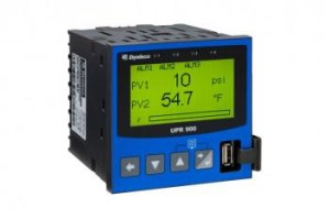 23fda10db80d6a661fc741f9be471d78