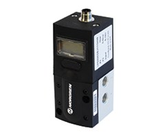 243xVP5006SBJ111H00