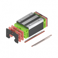 24c9d541_c889_11e8_80c7_6c3be5b9