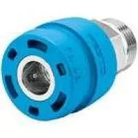 27B872F0C0304679BE0DE63DB47E373B