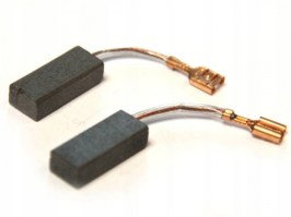 284736ebfc248b33805f97daa95e3192