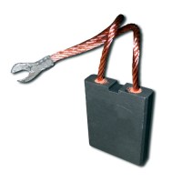 28a7fef9eb9e1a32726c153eb59e2552