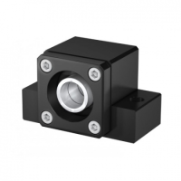 2c029845_90d5_11ed_8139_6c3be5b9