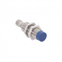 2ed170b59ec509f5d57c98af61de126c