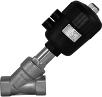 2j-airtac