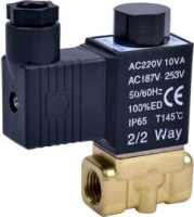 2kwa-emg-airtac