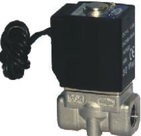 2l-emg-airtac