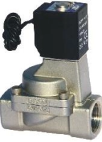 2l-plt-airtac