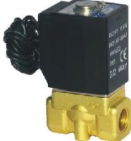 2w-emg-airtac