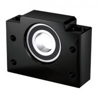 321d01c2_7445_11ec_8126_6c3be5b9