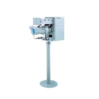 370efeaca1cff3ece6f1f6fb37bd680b