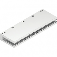 3afa76c9_676b_11ea_8105_6c3be5b9