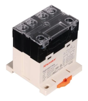 3cyhvjycp9568rzrsjff2c6eivx8tv4d