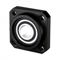 3e17db44_d5f6_11e8_80c9_6c3be5b9