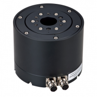 408ca227_b71c_11ec_8128_6c3be5b9