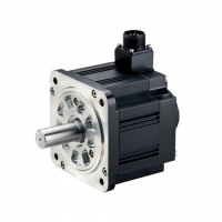 4237859e_a9ba_11eb_811c_6c3be5b9