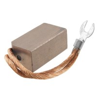 42d179f29cdf2f9ea03d8e64bd944804