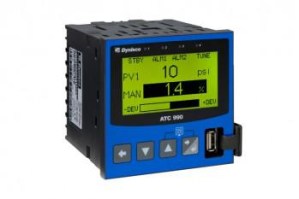 44fcb3e5b905ff3f31fd6d695f78c713