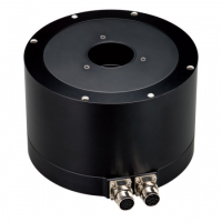 4cf6d4d0_b71c_11ec_8128_6c3be5b9