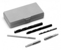 50ee3550d3e40ef284e3bb7caf21cee7