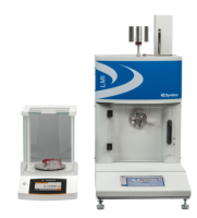 5316c53eebcff9352faa02465fb3ead1