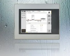 5AP1125.1043-I00_5AP1125.1044-I00_Frontansicht_Screen_Tropfen-e8c8db66
