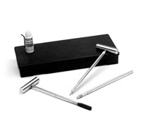 5d05ebf57ef6aeb3f9c22dc2db3727be