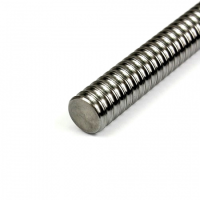 5d226e2e_957e_11ed_8139_6c3be5b9