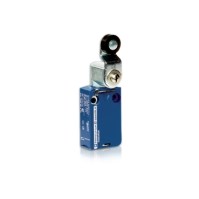 63034_Main_Limit_switches_369