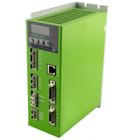 666dac98_cafd_11e8_80c8_6c3be5b9