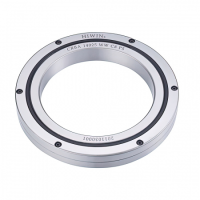 68755d94_c966_11e8_80c7_6c3be5b9