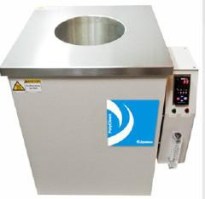 6b7e54f863649638f7eb39f10bc172aa