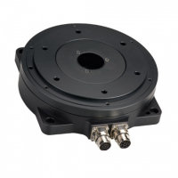 6bcd7239_bd20_11eb_811c_6c3be5b9