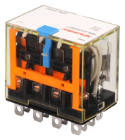 74s177soemb8yrqzp12d1546xvfhpk5g