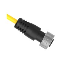 792f85d654976b3c47dd2bdf613e5ab9