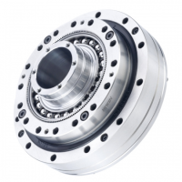 7bd2ffc8_beff_11ec_8128_6c3be5b9