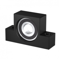 7d94804d_6b3a_11e8_92be_f46d043c