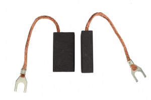 813c6198f91331280ad4d8ade79d068e