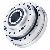 821ebf98_beff_11ec_8128_6c3be5b9