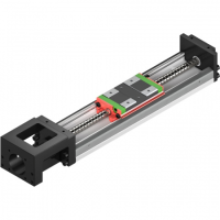 8abbe84d_a8c6_11eb_811c_6c3be5b9