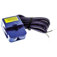 8fbddd8a60791087c9b9fbafcd18649d