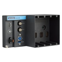 9640dd30-1056-4806-b592-b8ab1ec8c0ef