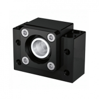 9daf92fe_73b7_11ec_8126_6c3be5b9