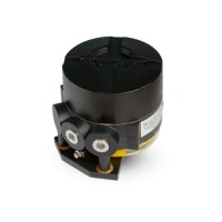 AccuTrak-2600-ATEXIEC-Exp