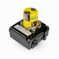 AccuTrak-3300-5044