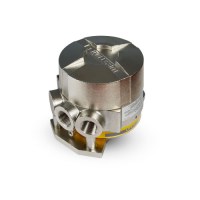 AccuTrak-366-NEC-Exp