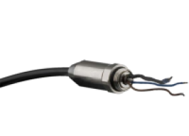 Anschlussleitung_IP_66_IP68_1_bar