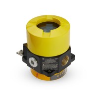 Digital-EPIC-D410-D420