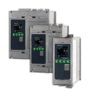 EPACK-LITE-Product-Group-Image