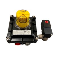 EPIC-D280-D290